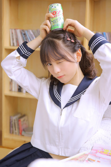 白白嫩嫩的大馒头怎么做