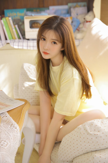 久久久久国产精品无码免费看